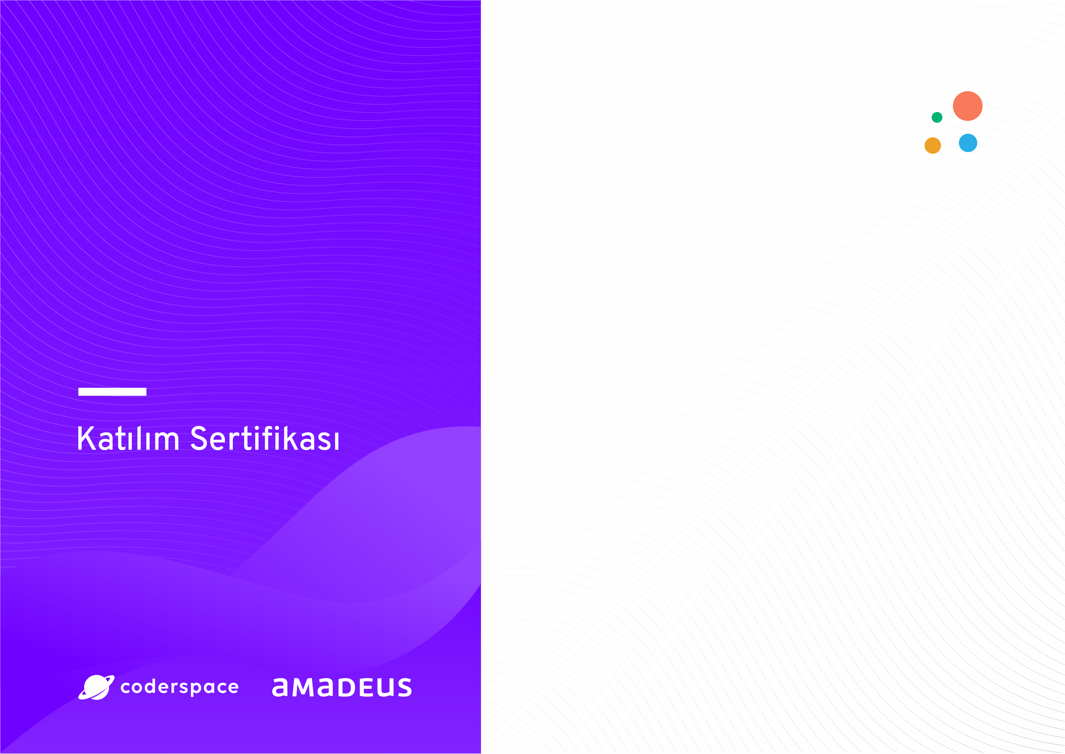 sertifika
