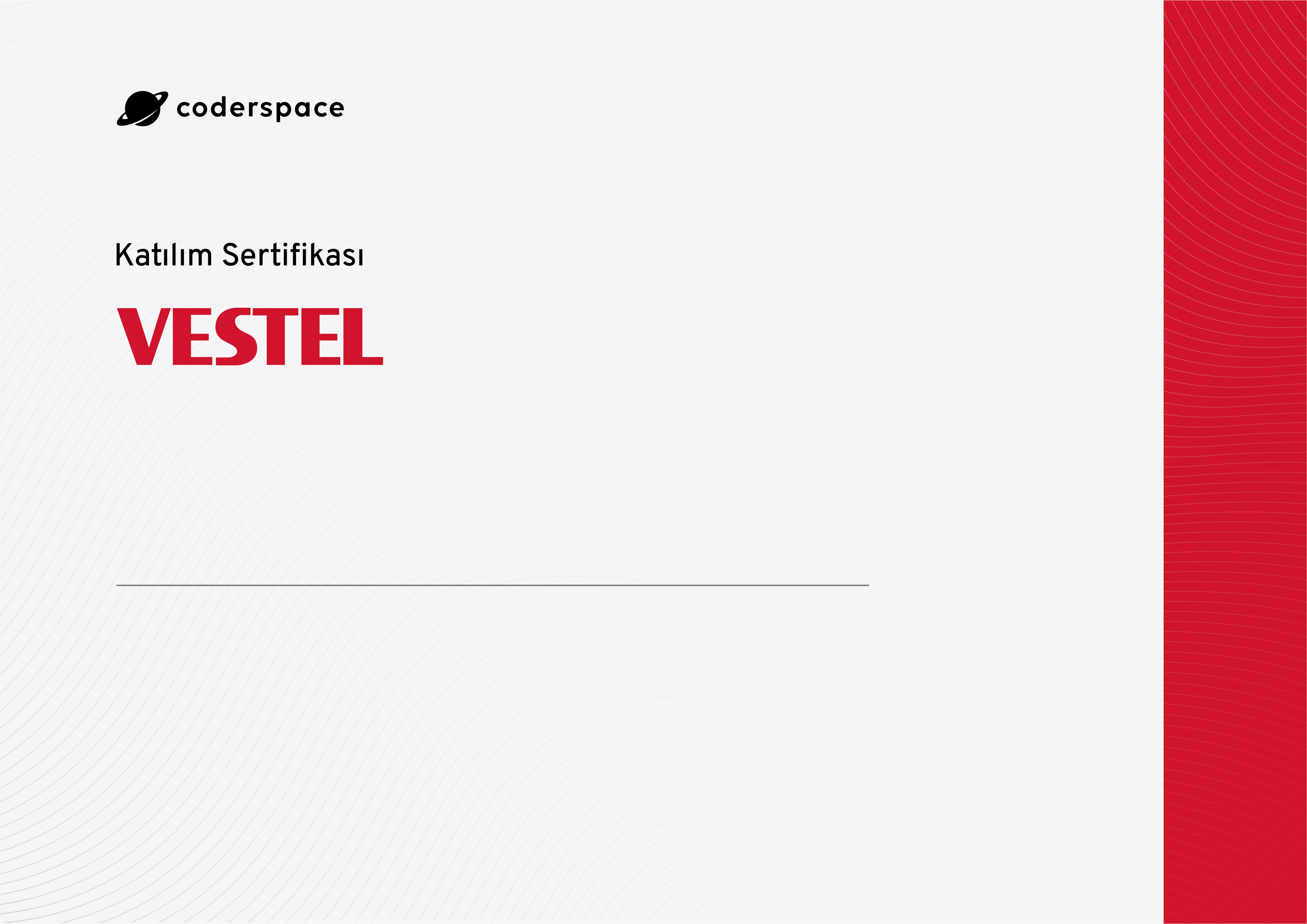 sertifika