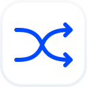 Control Flow