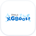 XGBoost