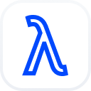 Functional Programming