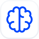 Machine Learning