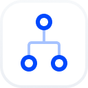Data Algorithms