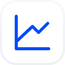 Data Visualization