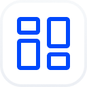 Dashboard Development