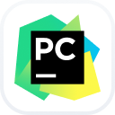 Pycharm