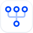 Ensemble Learning