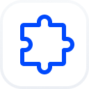 Feature Engineering