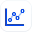 Time Series