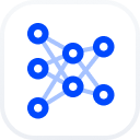 Deep Learning