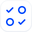 Cross Validation