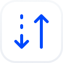 Transfer Learning