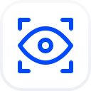 Computer Vision