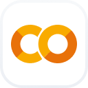 Colab
