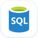 SQL