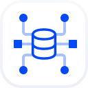 Data Structure