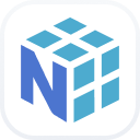 NumPy