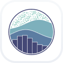 Seaborn