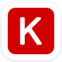 Keras