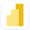 Power BI