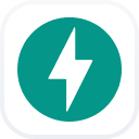 FastAPI