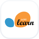 Scikit-learn