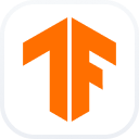 Tensor Flow