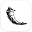 Flask
