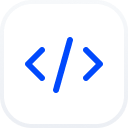 API Development