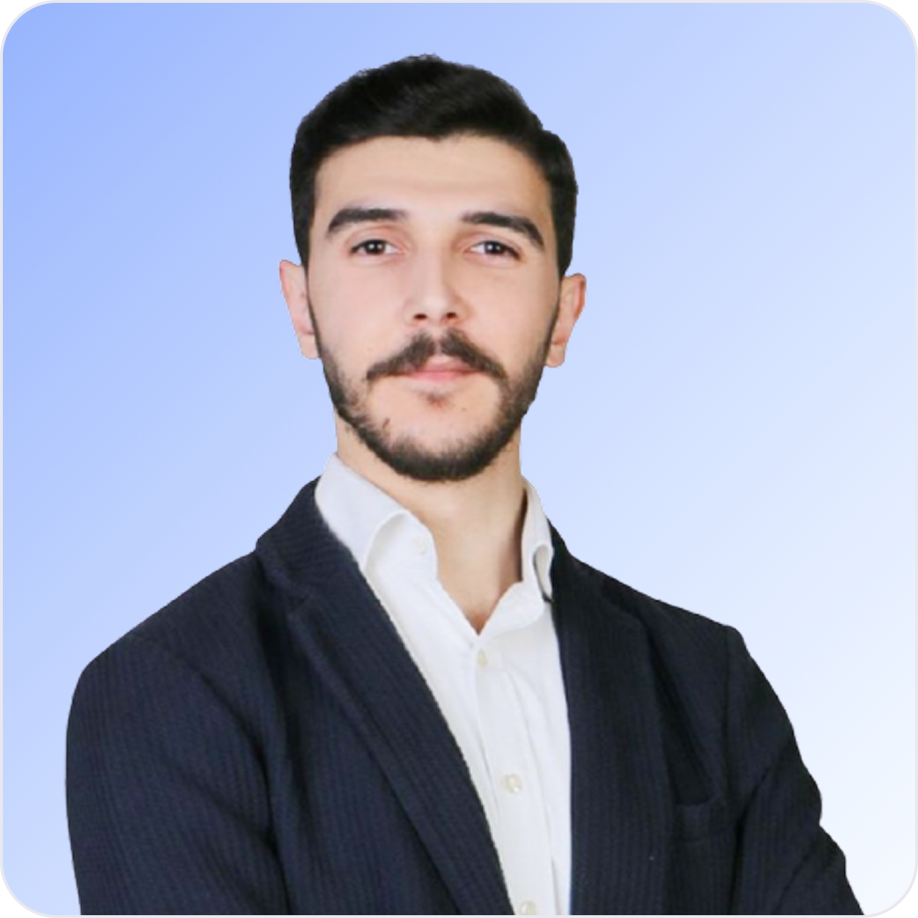 Caner Şekerci