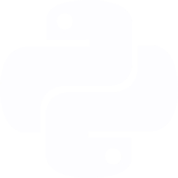 Python ile Programlamaya Giriş