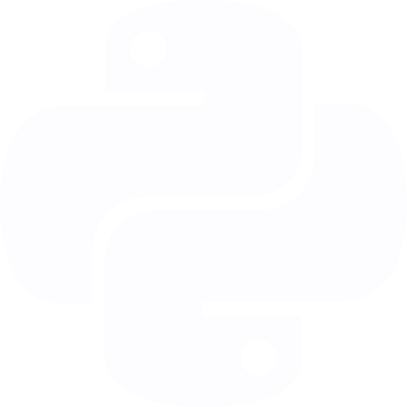 Python ile Programlamaya Giriş