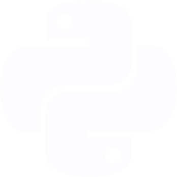 Python ile Programlamaya Giriş