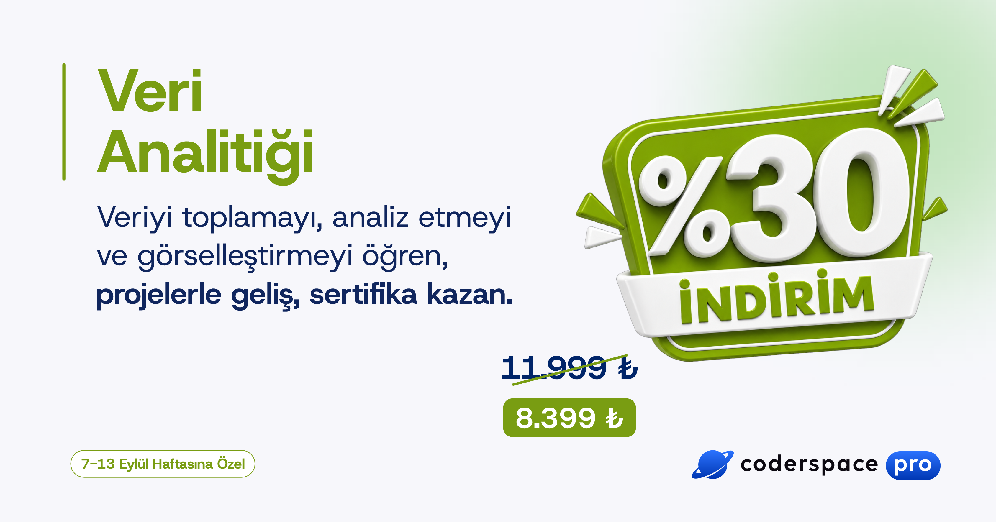 Veri Analitiği