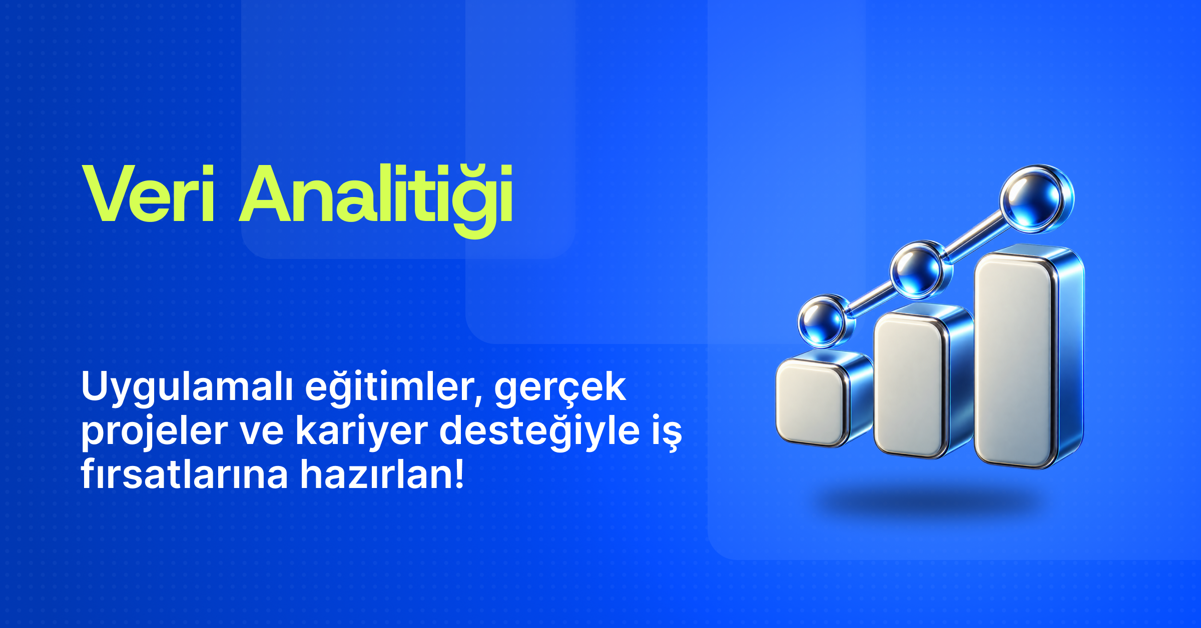Veri Analitiği
