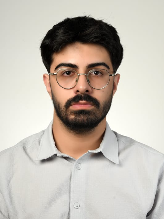 Burak Yarar