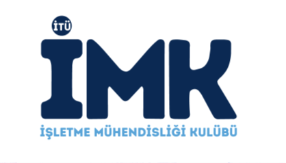 İşletme Mühendisliği Kulübü
