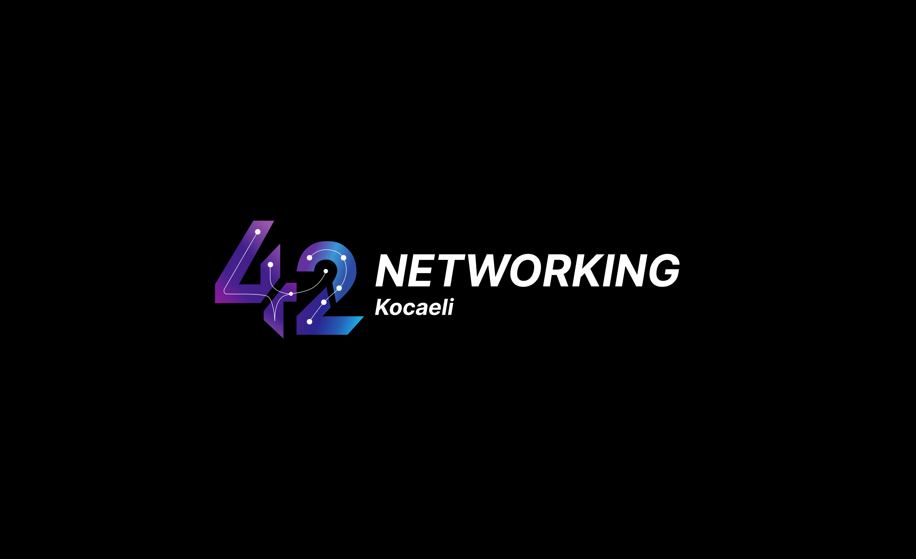 Networking Kulübü