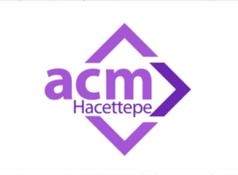 ACM