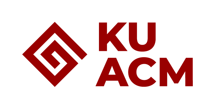 ACM