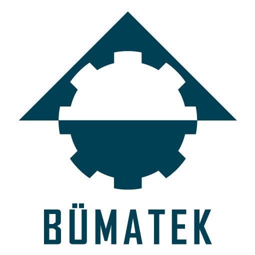 BÜMATEK