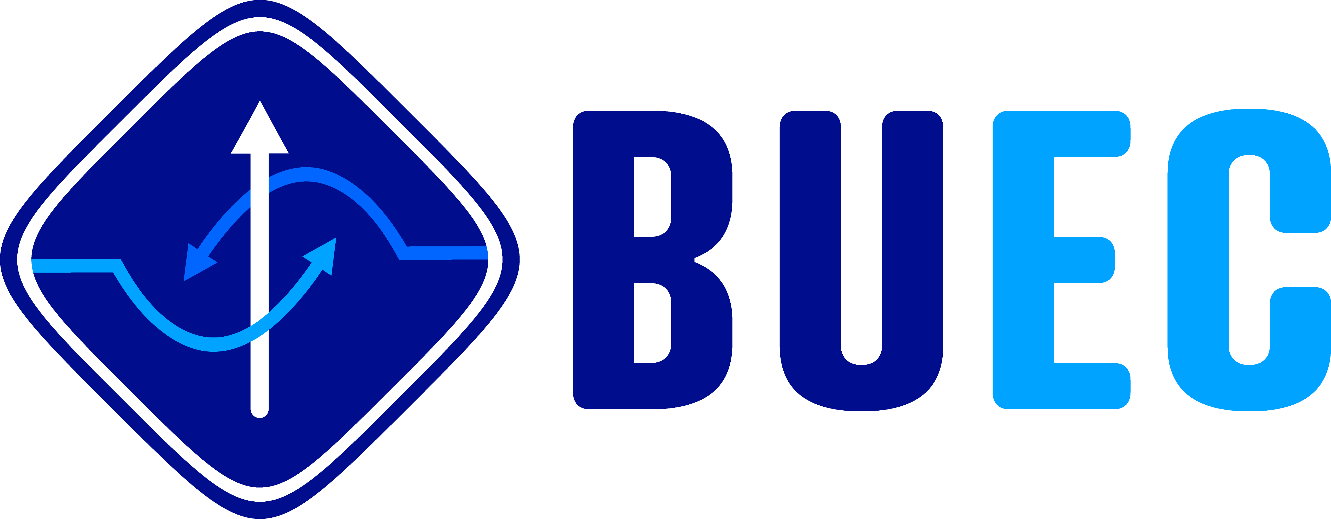 BUEC