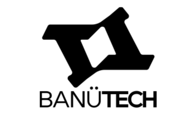 BanüTech