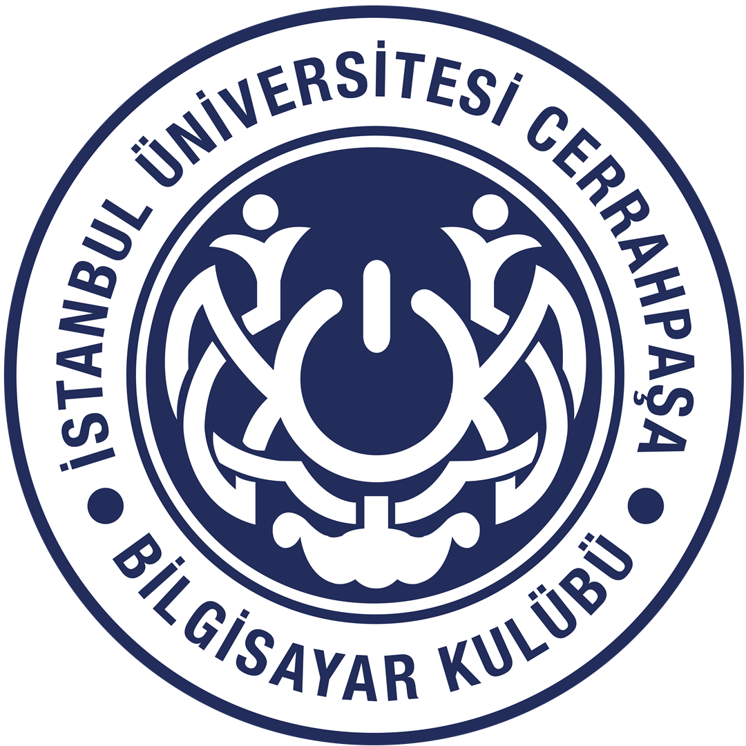 Bilgisayar Kulübü