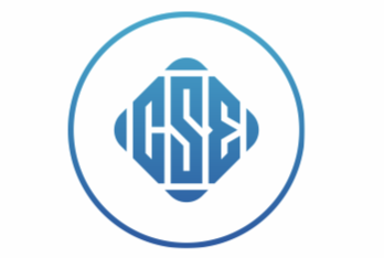 Bilgisayar Mühendisliği Kulübü (MACSEC)
