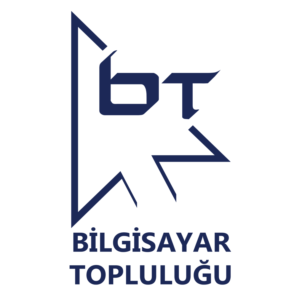 Bilgisayar Topluluğu