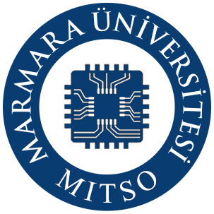 Bilişim Kulübü (MITSO)