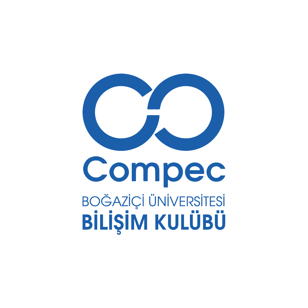 COMPEC