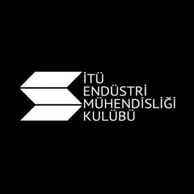 EMK
