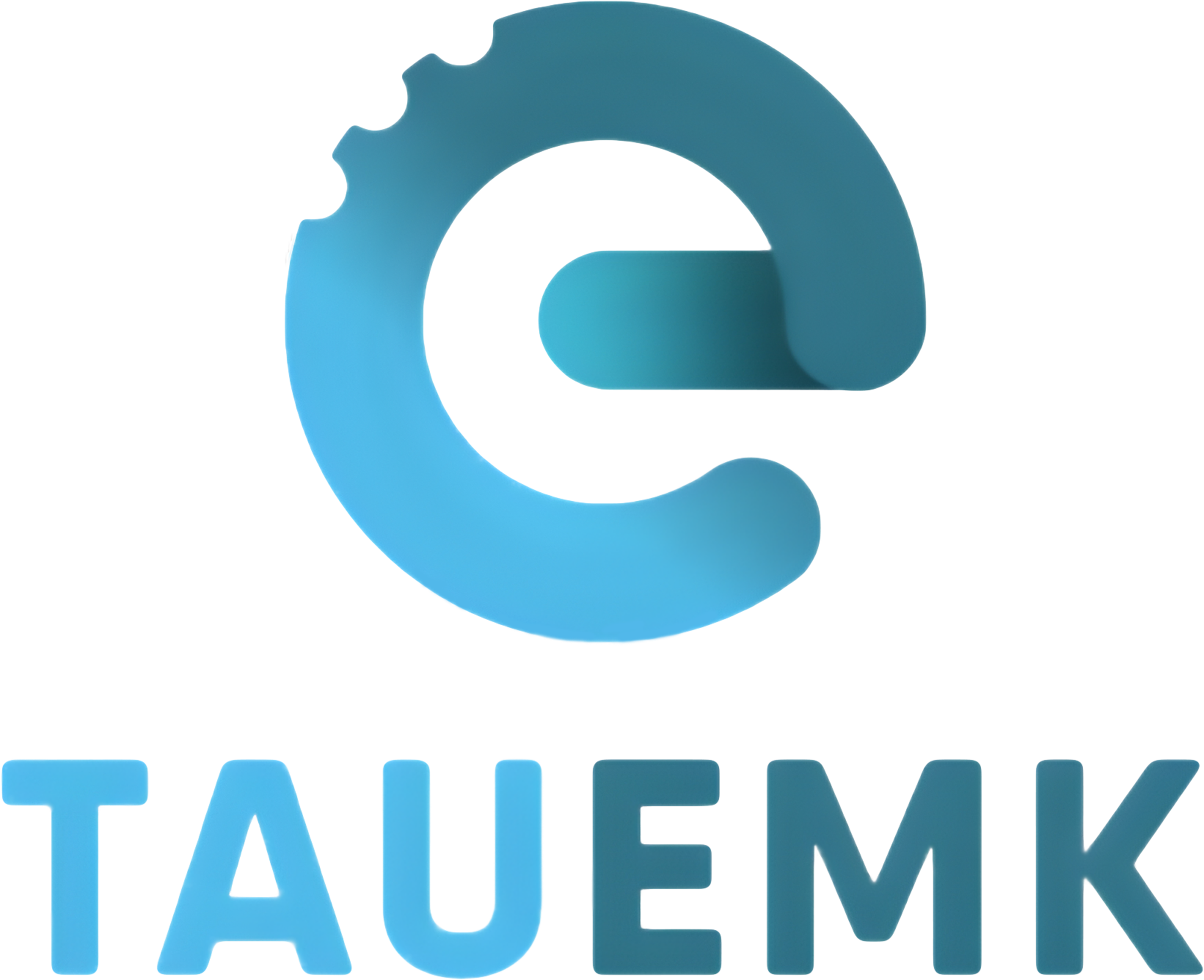 Endüstri Mühendisliği Kulübü